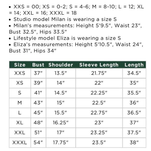 TUCKERNUCK Bellini Fil Coupe Palmerston Dress NWT Size XS - Picture 5 of 8